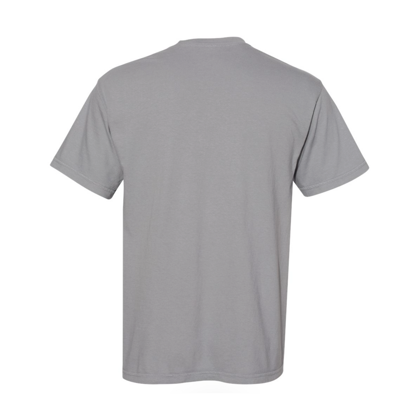 Hot Wheels in Katakanai Grey T-Shirt