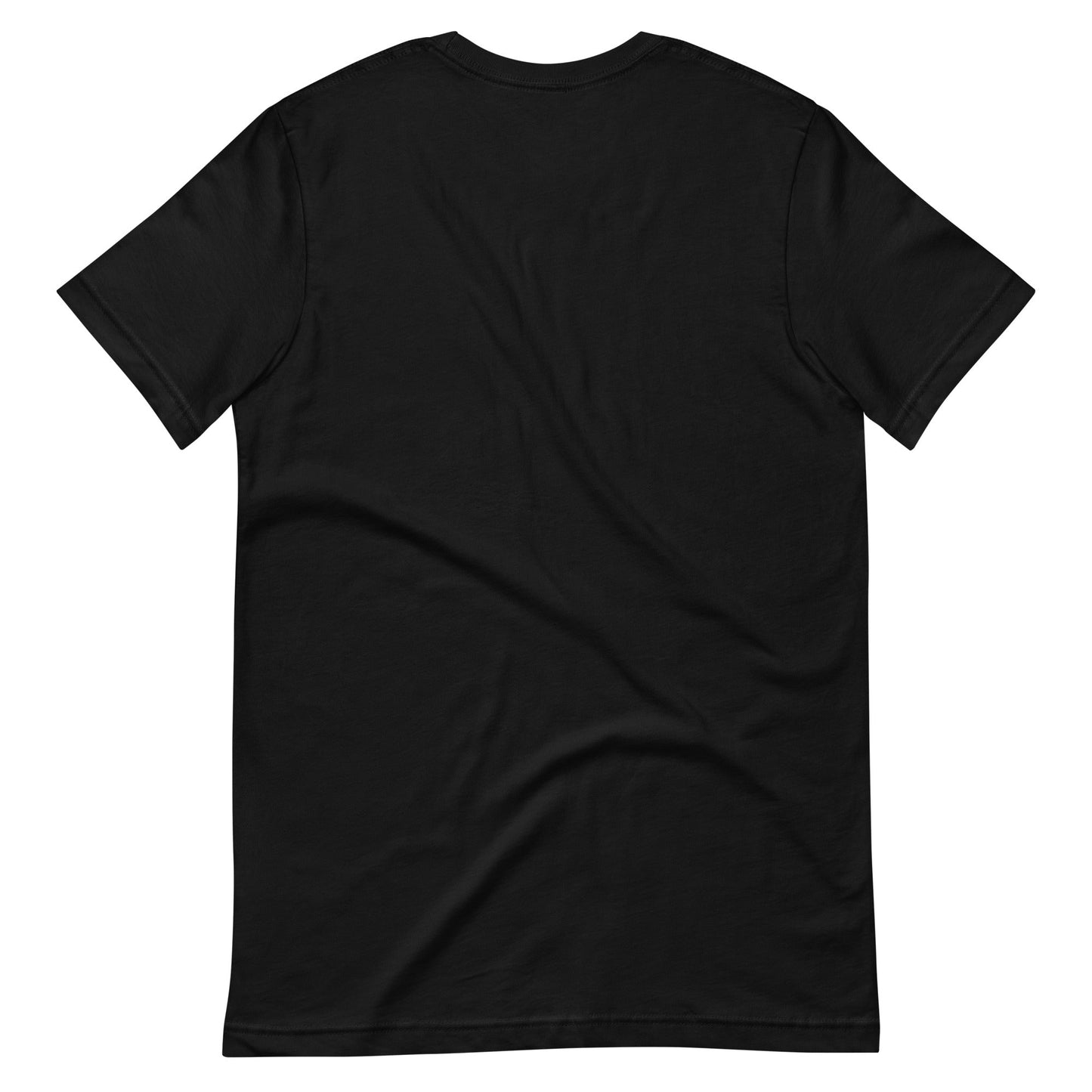 Street Sharks Ripster Slash T-Shirt