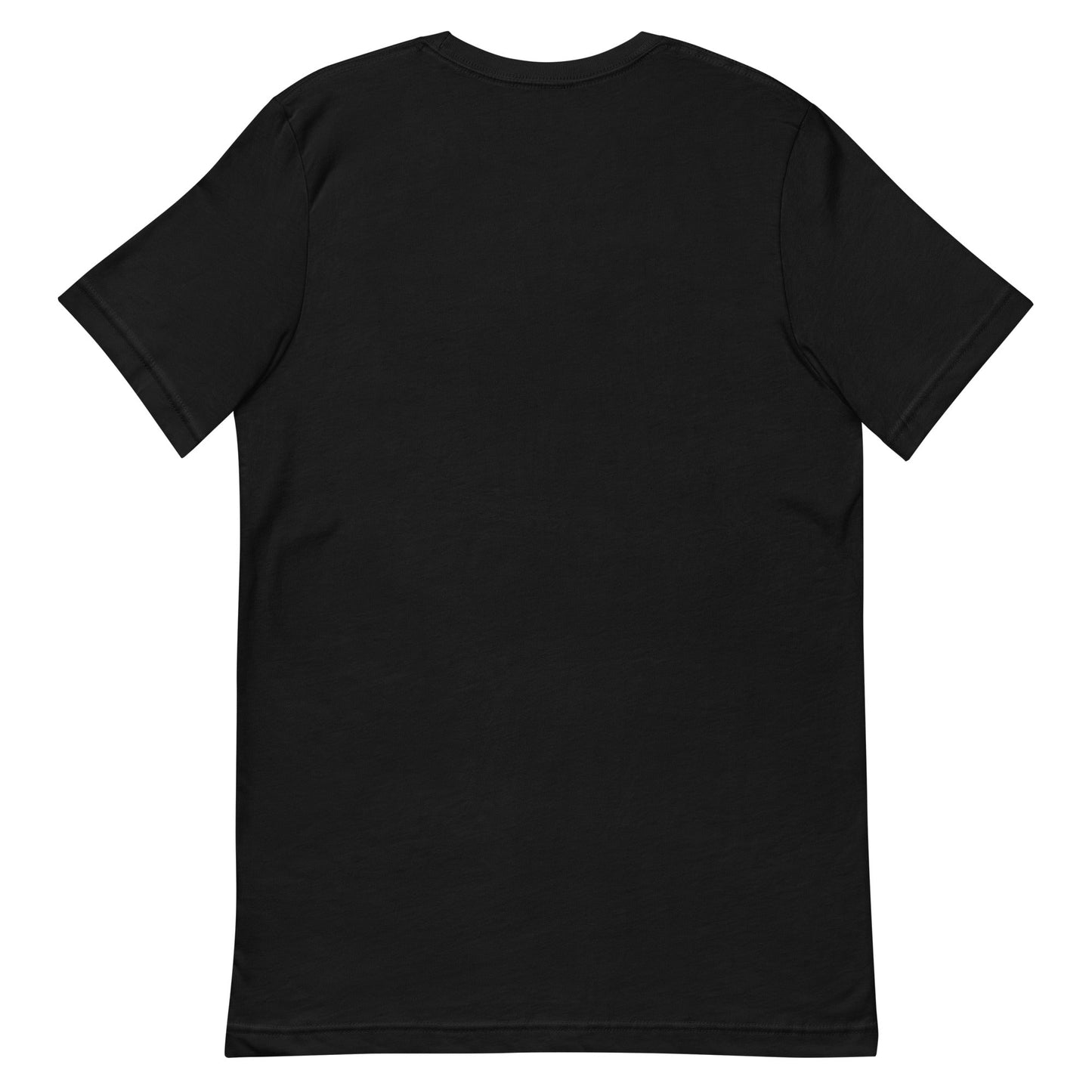 Monster High Raising Little Monsters Black T-shirt