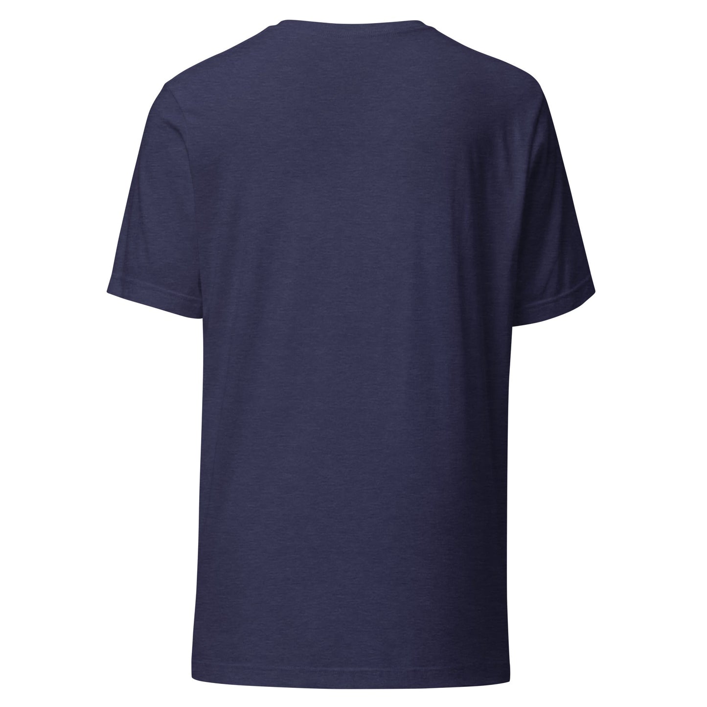 Monster High Pride Kieran & Spelldon Navy T-Shirt