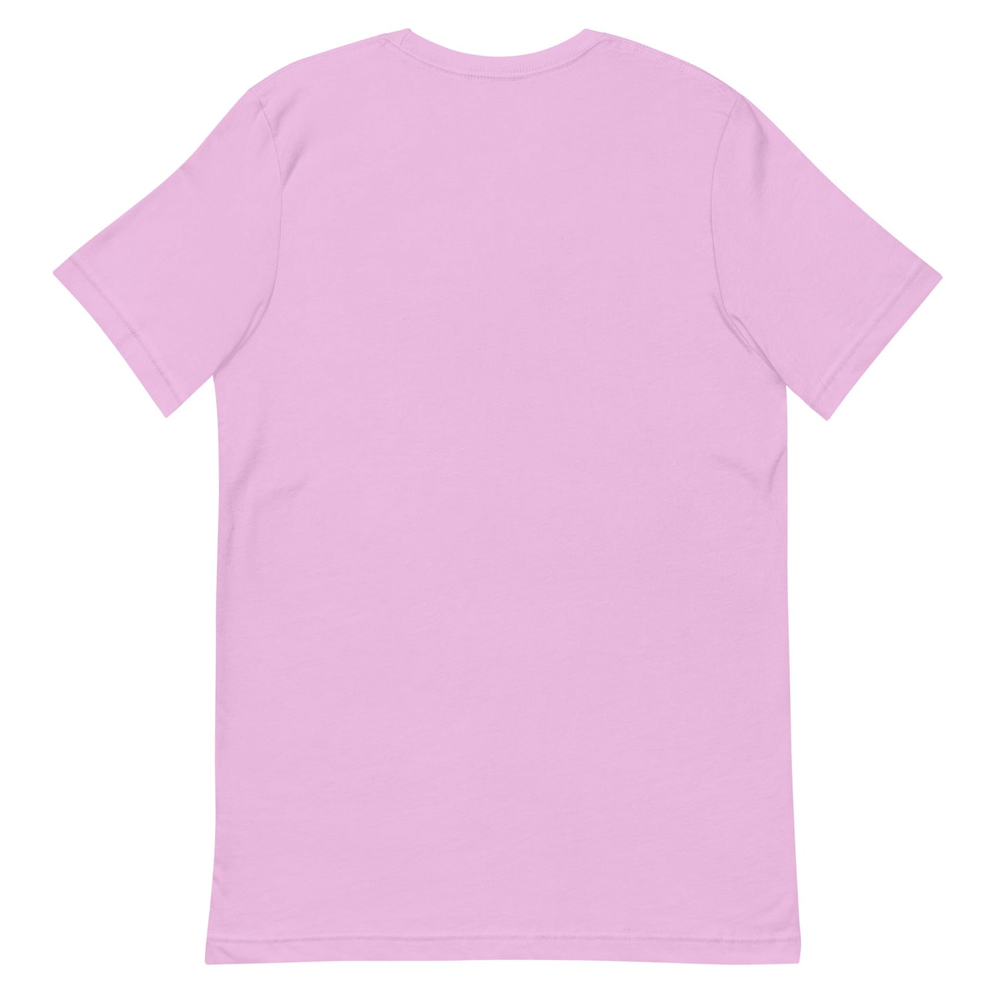 Barney Love T-Shirt
