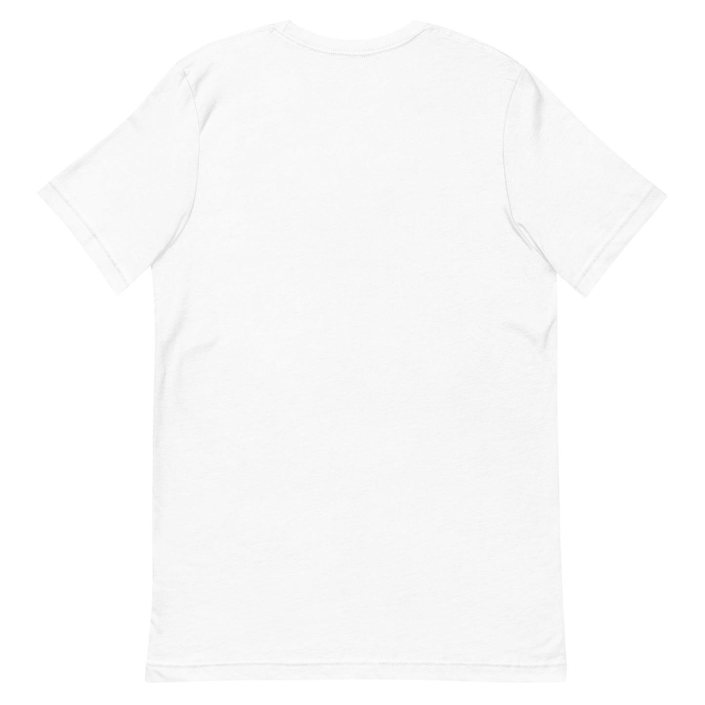 Monster High Venus McFlytrap White T-Shirt